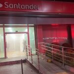 roubo a banco