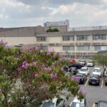 Medicina ABC fará manifestação em frente ao Hospital Mário Covas