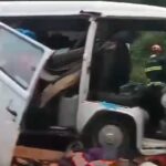 kombi