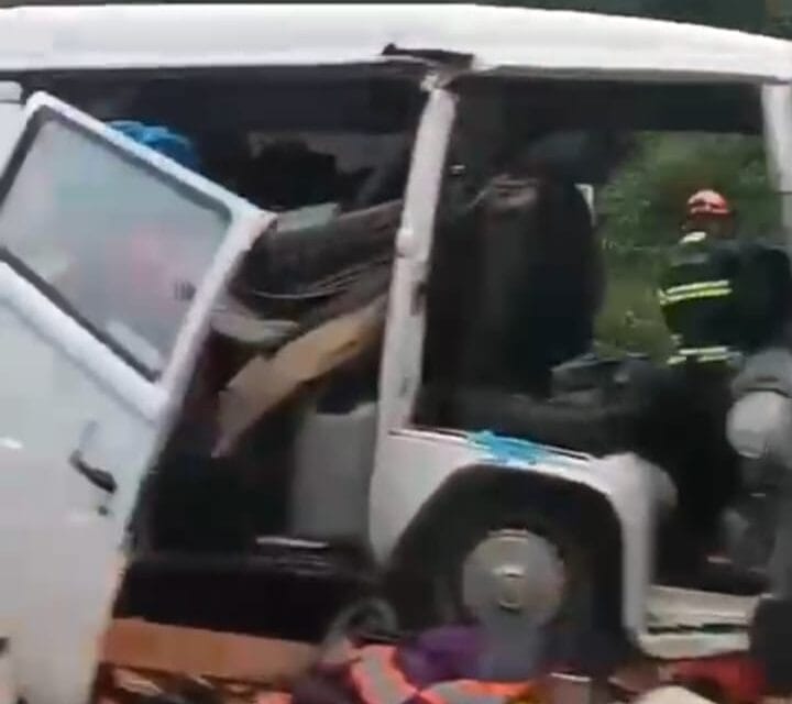 kombi