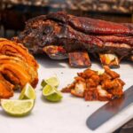 Churrasco