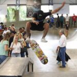 Skate