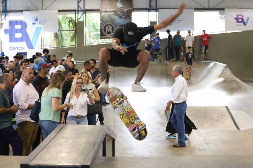 Skate