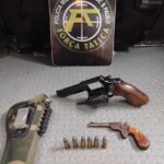 Arma