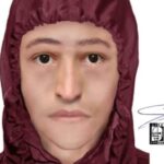 retrato falado de abusador em Diadema