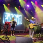 Com programação musical como destaque, Ribeirão Pires abre 86° Festa de Nossa Senhora do Pilar