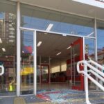 agência Bradesco Demarchi