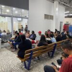 UBS Eldorado de Diadema