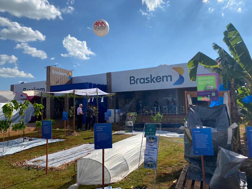 Braskem
