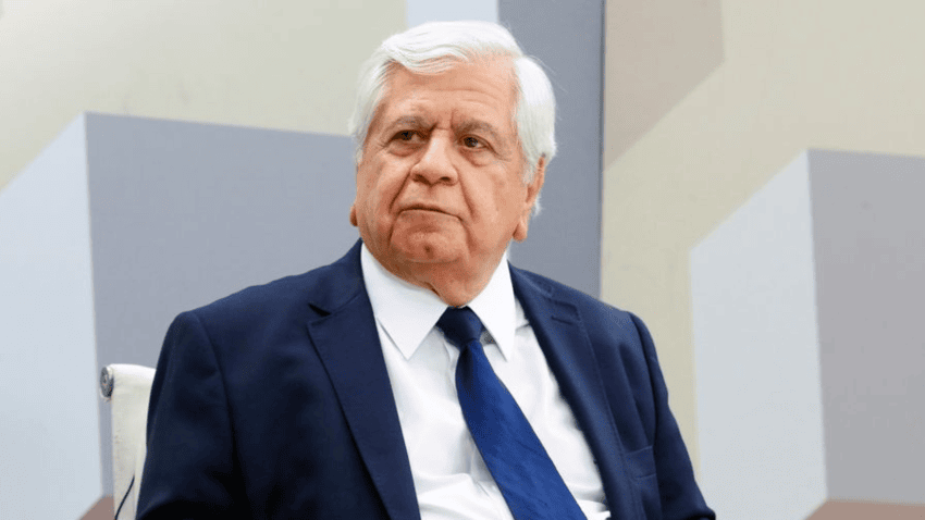 william dib