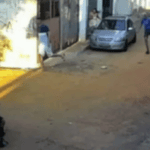 baile funk