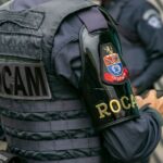 Marcha para Jesus: PM e Polícia Civil vão garantir a segurança do evento