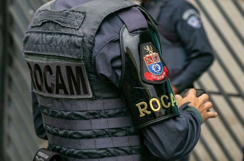 Marcha para Jesus: PM e Polícia Civil vão garantir a segurança do evento