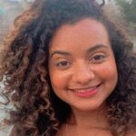 Jovem Angélica