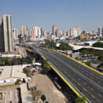 Viaduto Castelo Branco