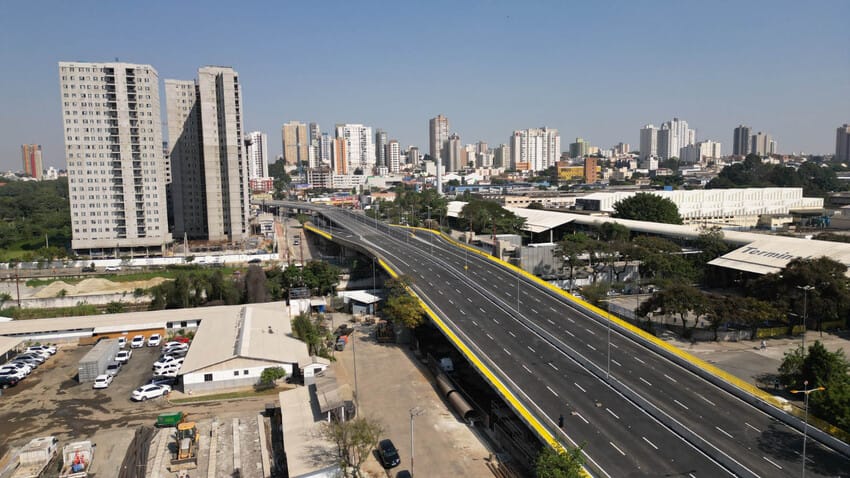  Viaduto Castelo Branco 