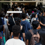 STF prorroga cotas raciais em concursos até Congresso votar nova lei