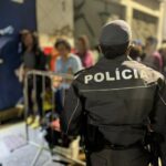 Centro de SP: polícia identifica 82 infratores violando medidas cautelares