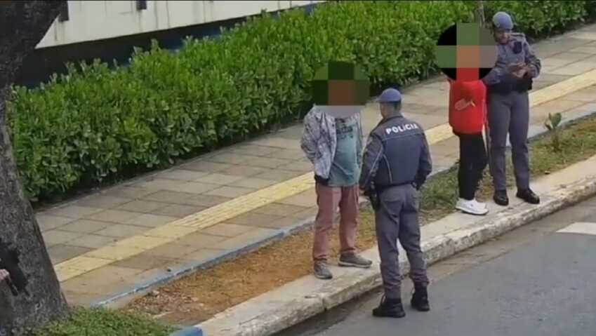 procurados