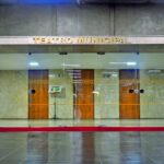 Teatro Municipal de Santo André