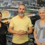 PSB, DC e PMB iniciam conversa para definir vice de Eduardo Leite      