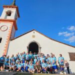 Festa de Pilar de Ribeirão Pires