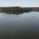Represa Billings