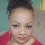 PM Ana Paula Campos