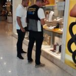 Procon de São Caetano dá orientações de compras seguras para o Dia das Mães.