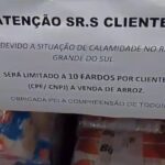 arroz