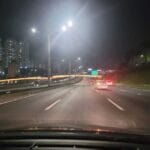 Viaduto Tereza Delta de SBC