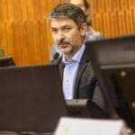 Eduardo Leite