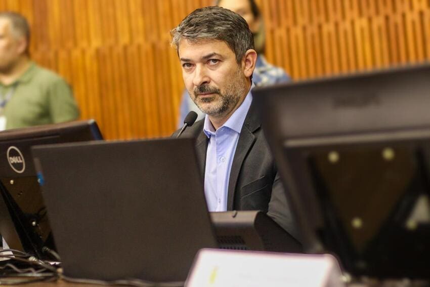 Eduardo Leite