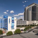 Rede D’Or investe R$ 560 milhões em Santo André para ampliar Hospital e Maternidade Brasil