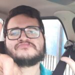 autista desaparecido