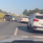 acidente na Anchieta