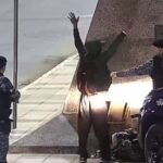 foragido da Justiça