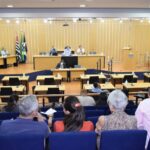 Prestação de Contas em São Caetano: Saúde investe 26,38% no primeiro quadrimestre de 2024