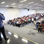 Santo André implementa nova ferramenta fiscal para empreendedores