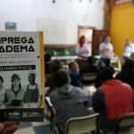 Emprega Diadema oferece 104 novas vagas