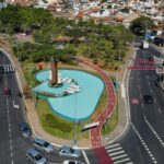 Prefeitura de São Caetano abre consulta pública para nova Lei de Zoneamento