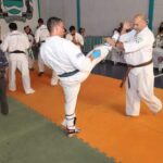 Ribeirão Pires: Confira a agenda esportiva do fim de semana