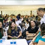 Prefeitura de São Caetano estabelece Programa de Transferência de Recursos Financeiros às APMs