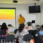 Santo André abre inscrições para curso prático de auxiliar de cozinha