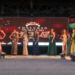 Ribeirão Pires prorroga inscrições para Concurso Princesa do Chocolate e amplia faixa etária