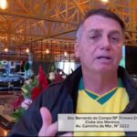 Jair Bolsonaro