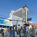 central de trabalho e renda sbc