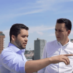 gilvan e paulo serra