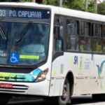 ônibus de santo andré