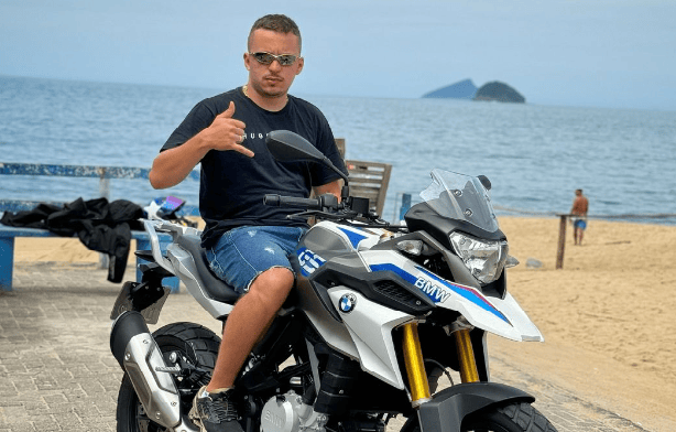 Rodrigo 011
